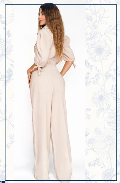 Conjunto MM-014