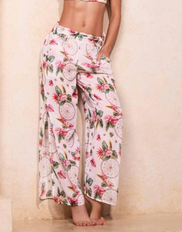 Pantalon 70097