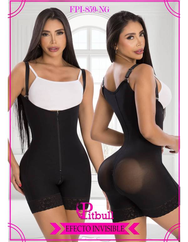 Faja Body FP859