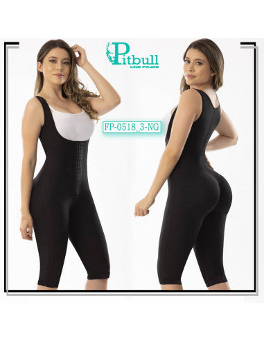Faja Body FP0518-3