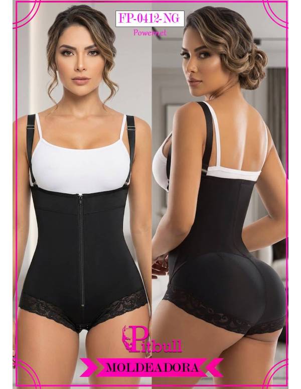 Faja Body FP0412