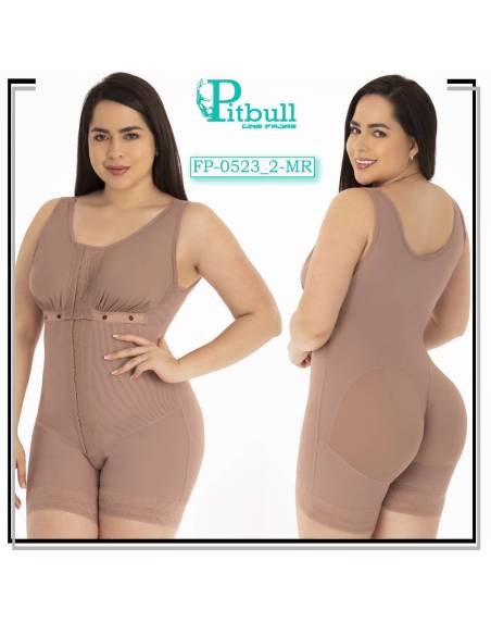 Faja Body FP0523-2