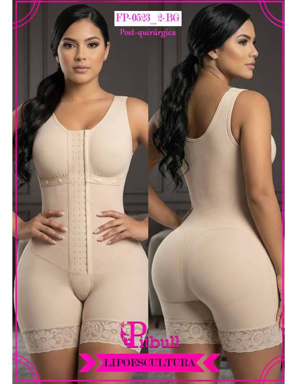Faja Body FP0523-2