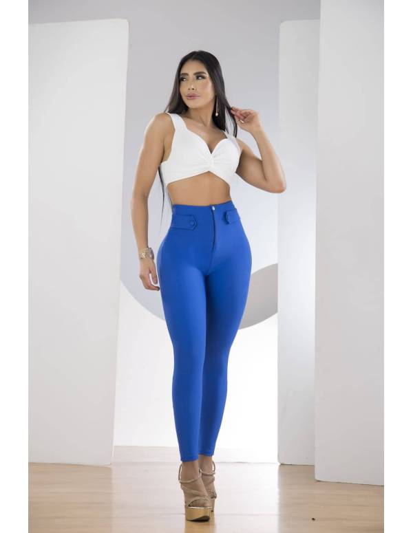 Leggins 3112