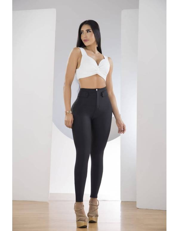 Leggins 3112