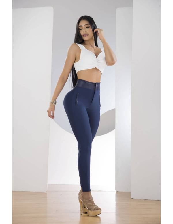 Leggins 3204
