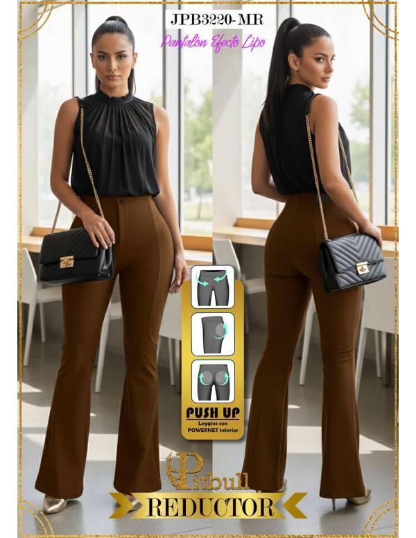 Leggins 3220