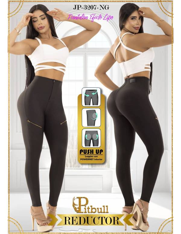 Leggins 3207