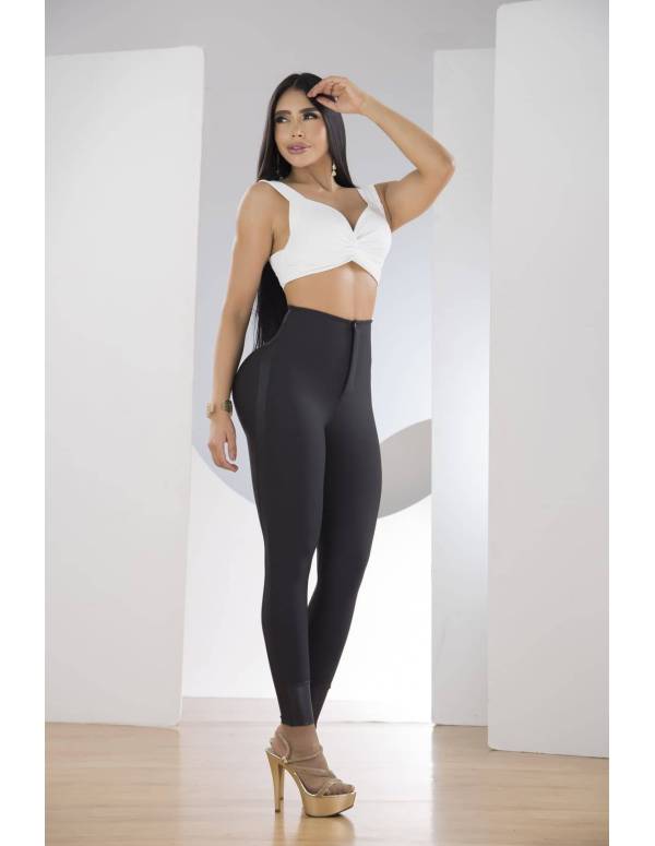 Leggins 3208