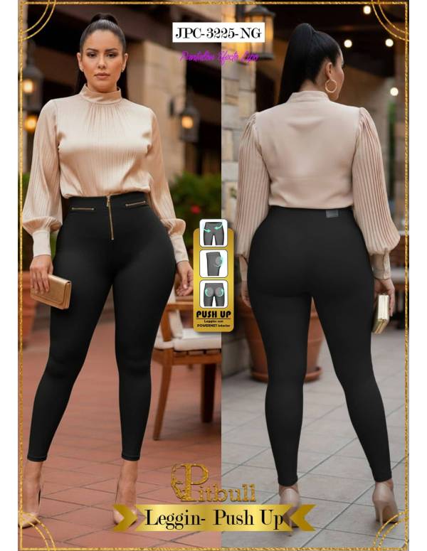 Leggins 3225