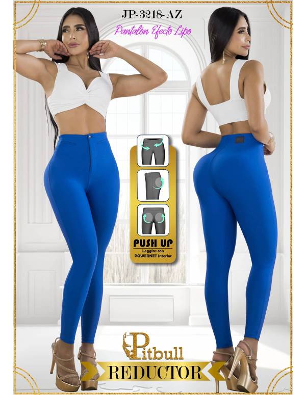 Leggins 3218