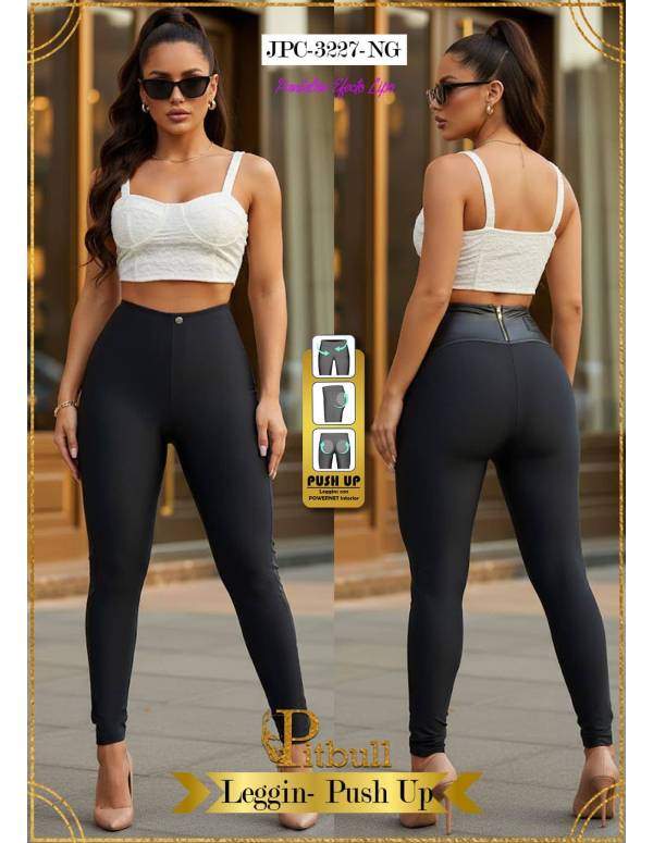 Leggins 3227