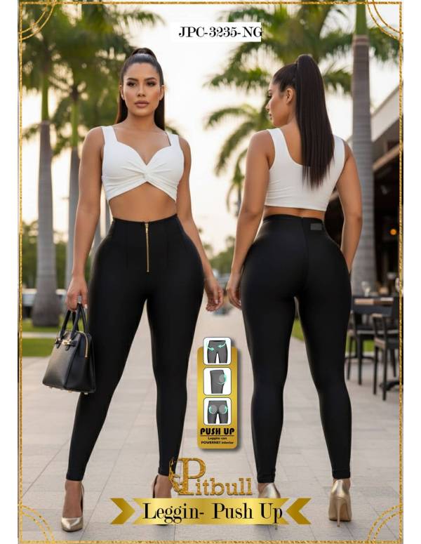 Leggins 3235