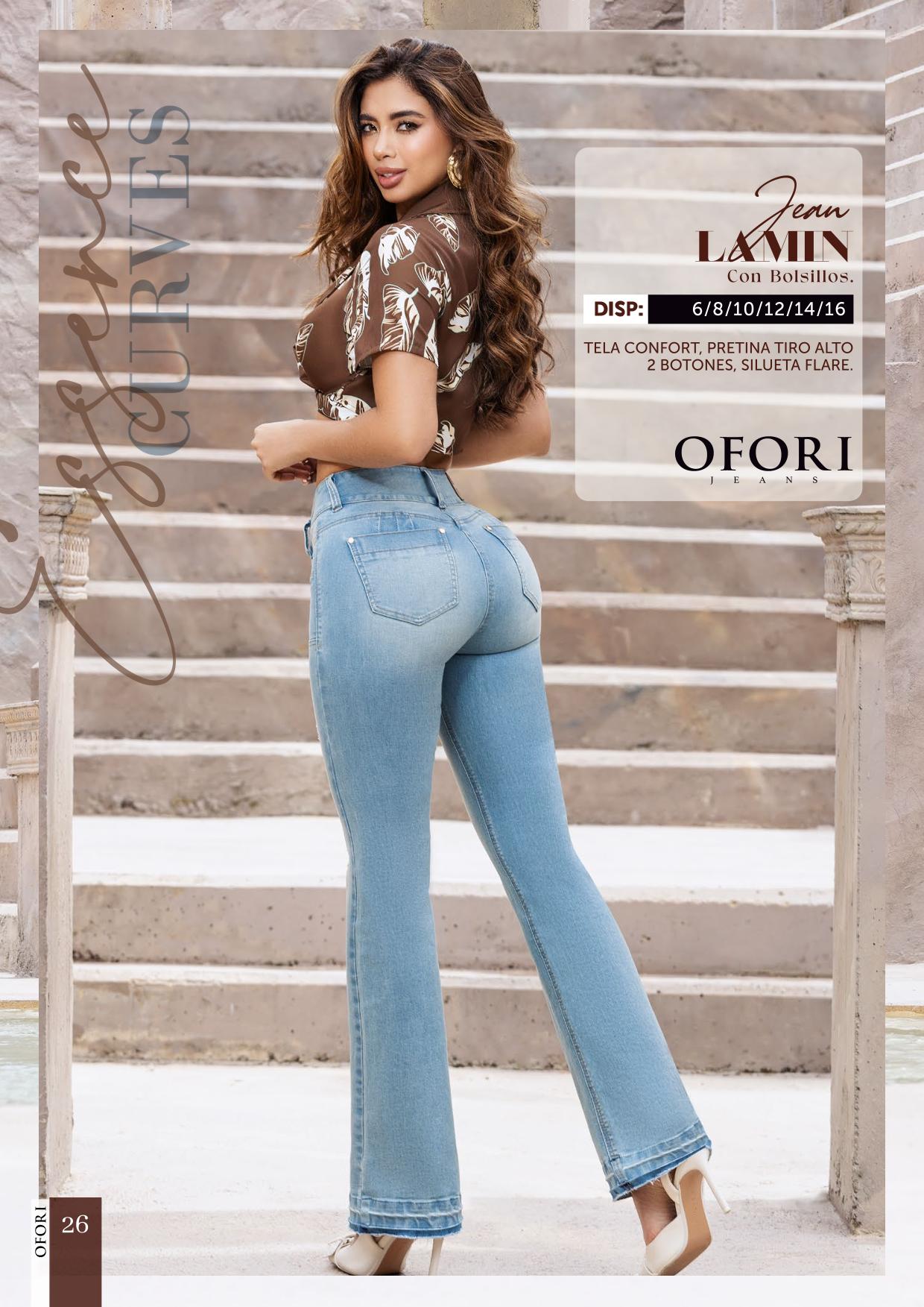 Jean Lamin