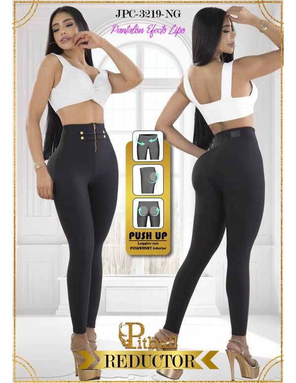 Leggins 3219