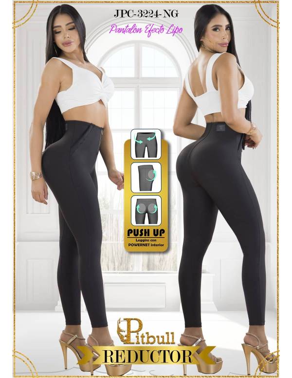 Leggins 3224