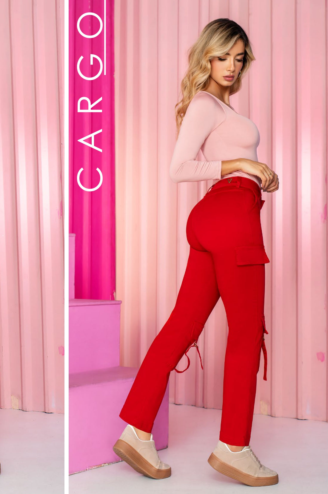 Jeans 700-1723