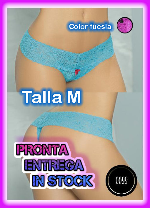 Tanga PE-099