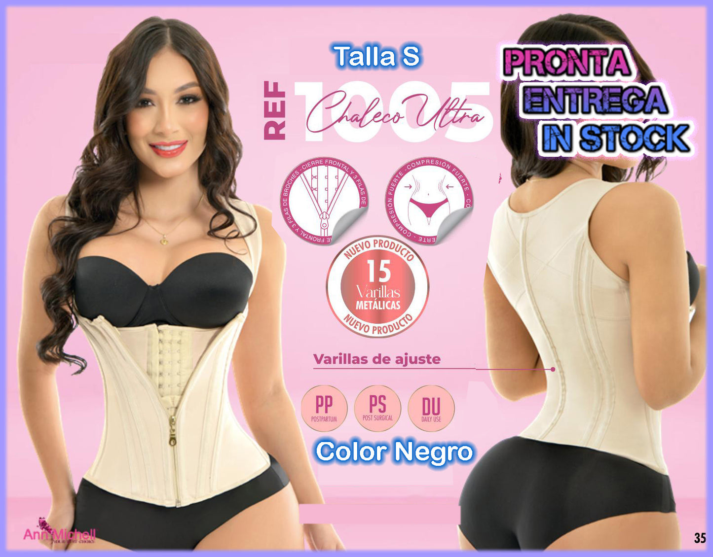 Cinta 5031