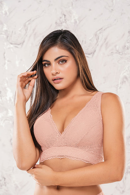 Bralette 10081