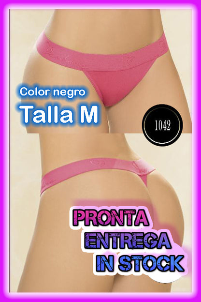 Tanga PE-1042