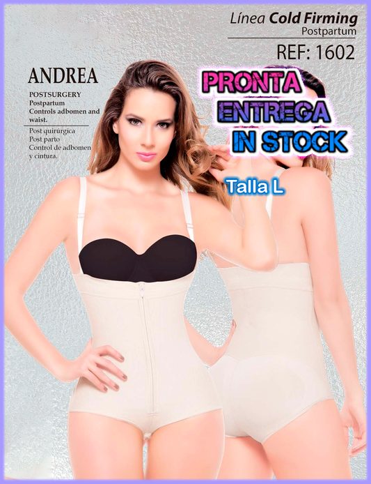 Cinta 5031