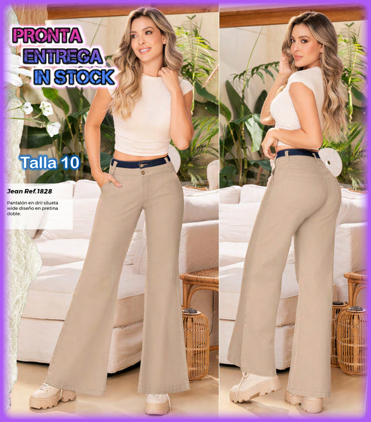 Jeans 1828