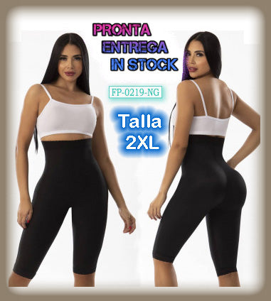 Faja FP0219