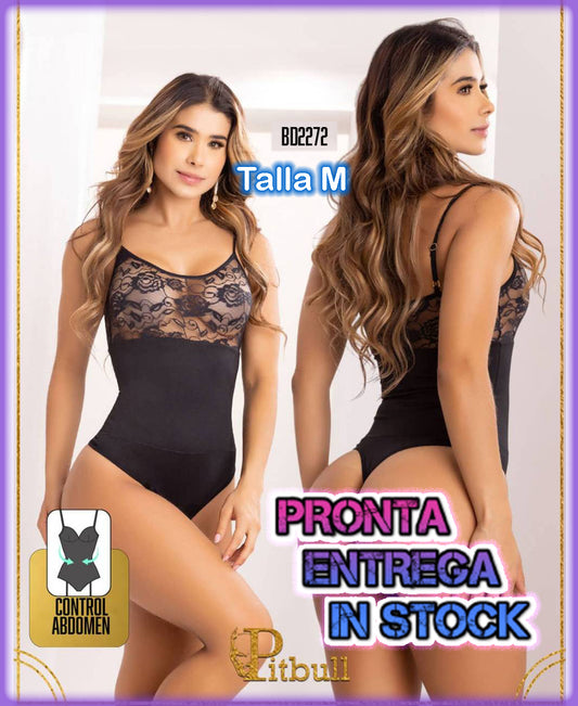 Body 2272
