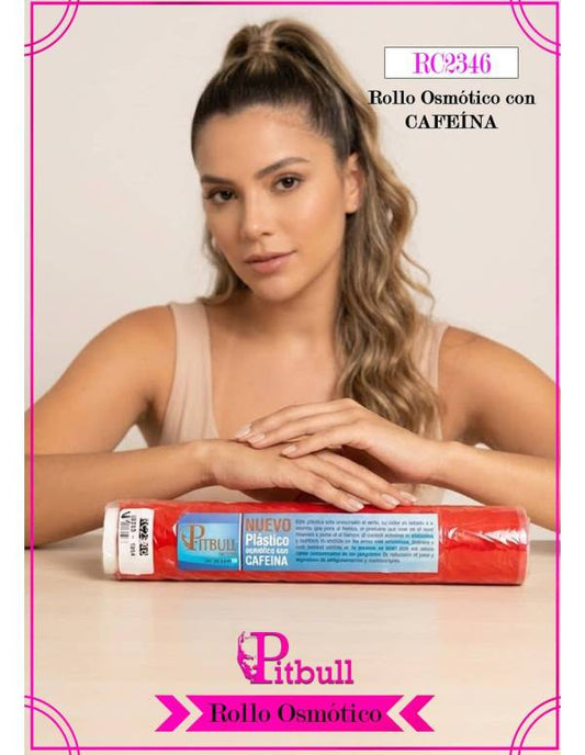 Rollo Osmotico RC-2346