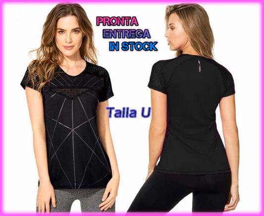 Blusa 80453