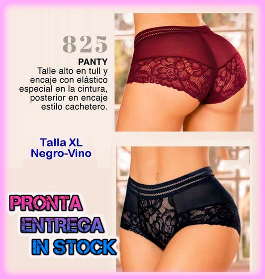 Panty 825