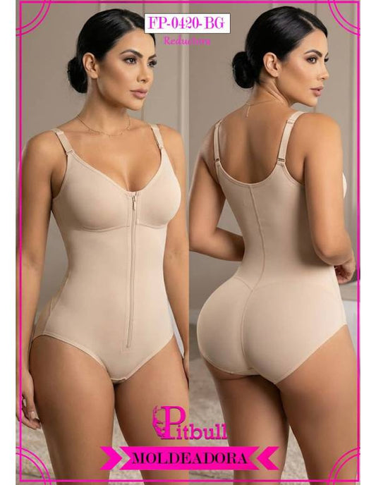 Faja Body FP0420