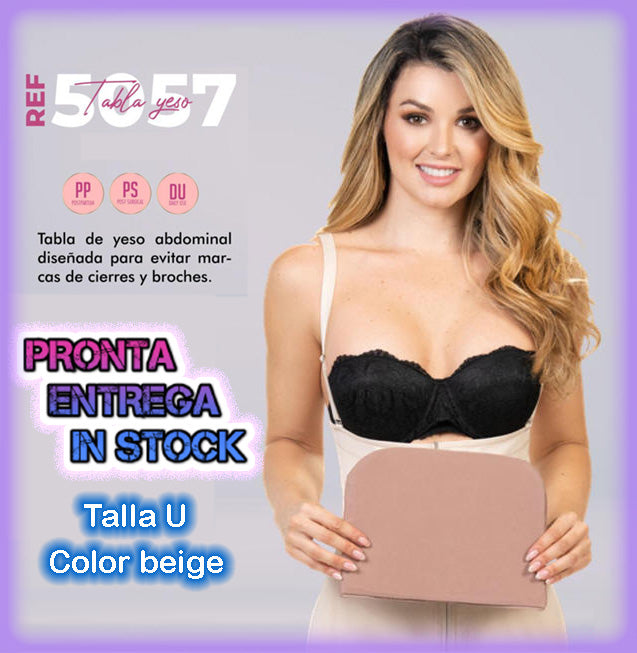 Cinta 5031
