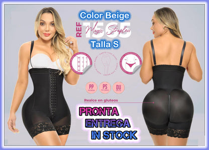 Girdle 6008