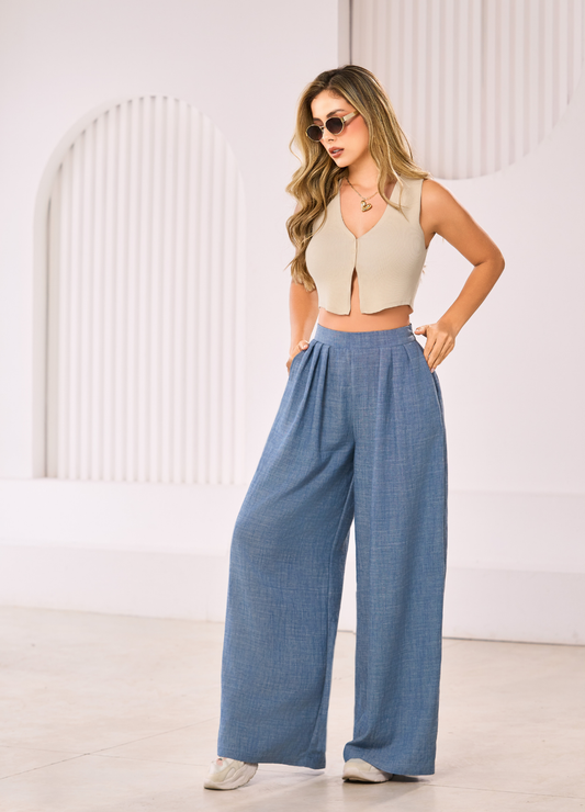 Pantalon M-682