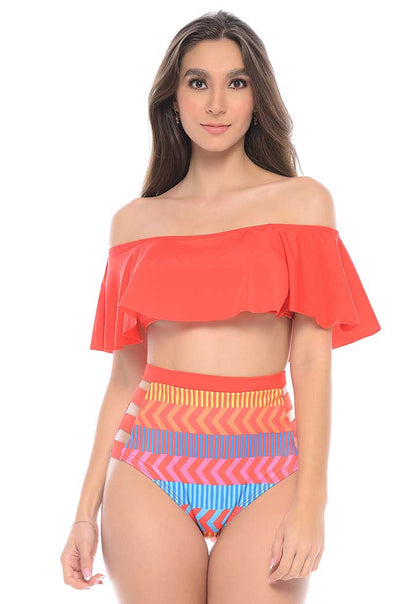 Bikini 6011