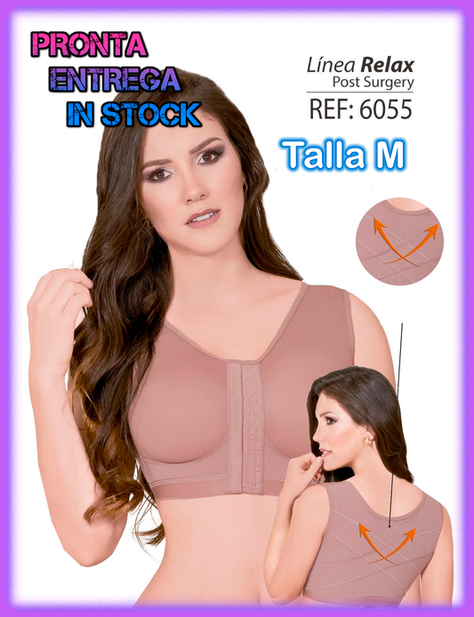 Bra 6055