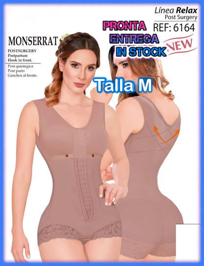 Faja 6164