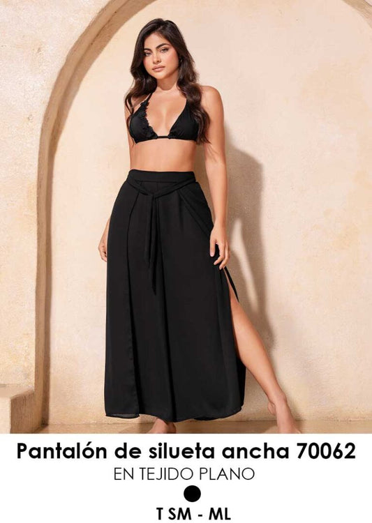 Pantalon 70062