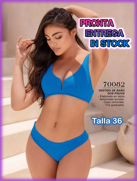 Bikini 70082