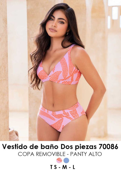 Bikini 70086
