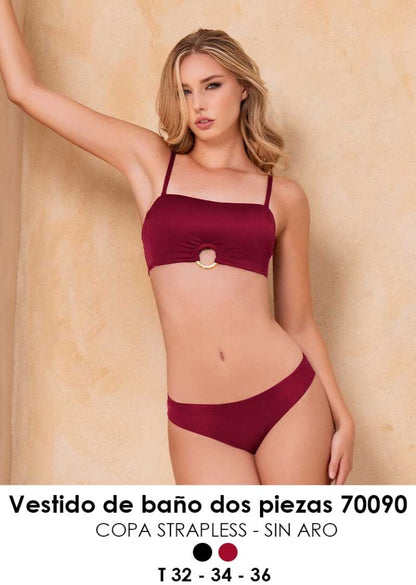 Bikini 70090