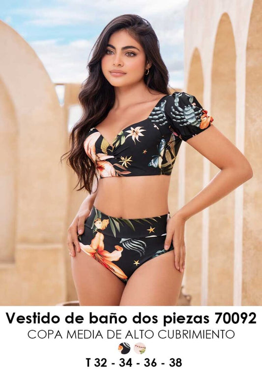 Bikini 70092