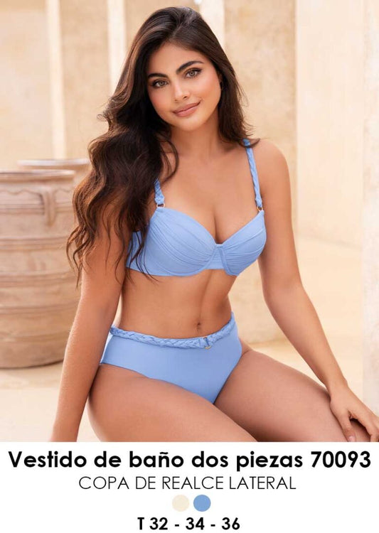 Bikini 70093