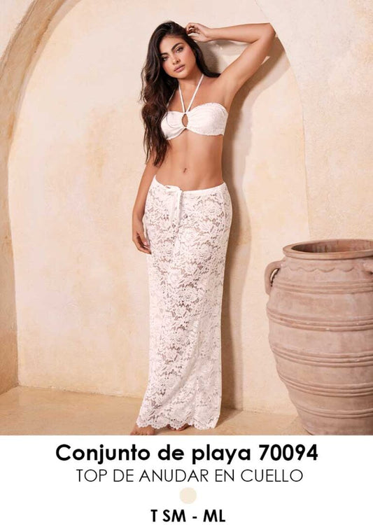 Conjunto 70094