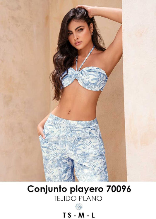 Conjunto 70096