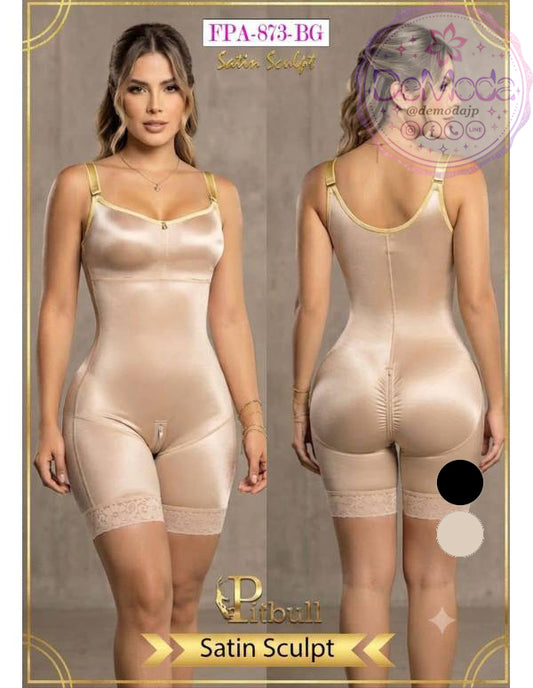 Faja Body FP873