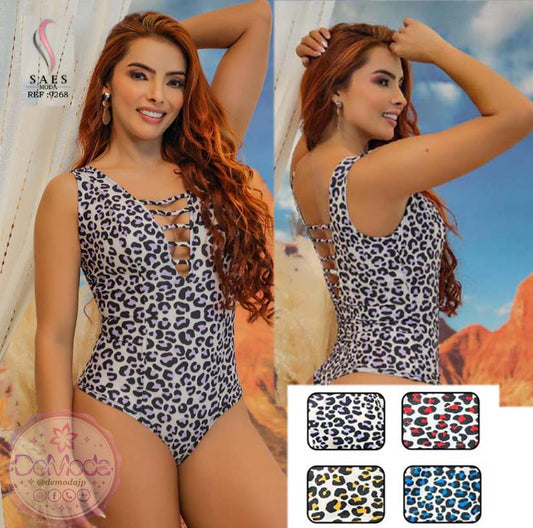 Body 9268