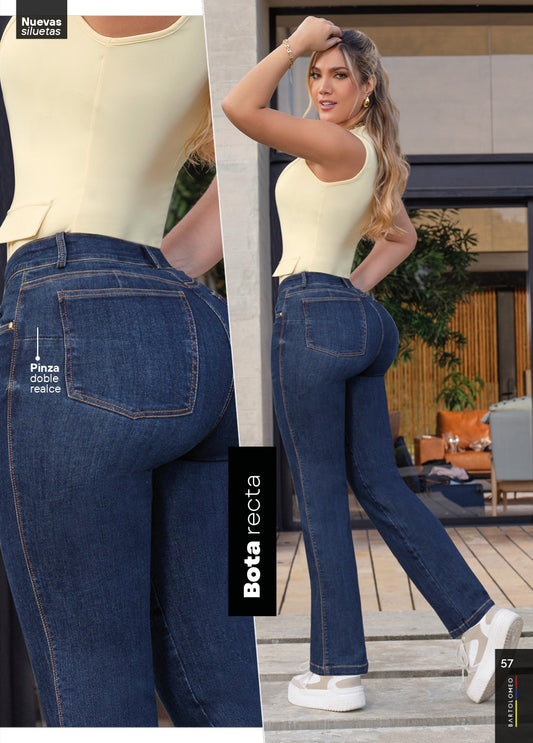 Jeans 2032